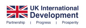 UK_International_Development_Logo