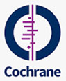 Cochrane_logo-web