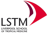 Liverpool School of Tropical Medicine_LSTM