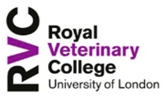 Royal_Veterinary College_RVC