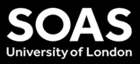 SOAS University of London