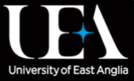 University_of_East_Anglia