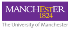 University_of_Manchester