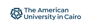 AUC_Logo